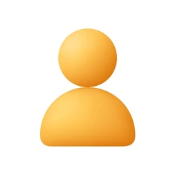 client